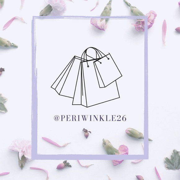 periwinkle26